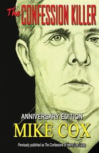 Picture of The Confession Killer