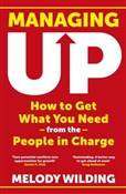 Książka : Managing U... - Melody Wilding