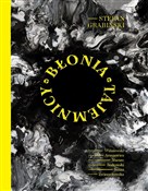 Błonia taj... - Judyta Sosna, Magda Zwierzchowska, Michał Araszewicz, Piotr Marzec - Ksiegarnia w UK