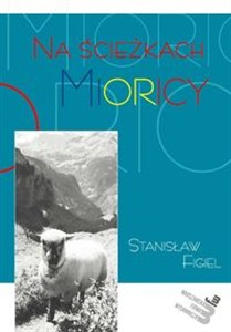 Obrazek Na ścieżkach Mioricy