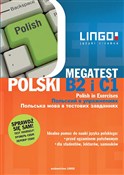 Polski B2 ... - Stanisław Mędak -  Książka z wysyłką do UK