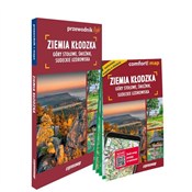 Ziemia kło... -  foreign books in polish 