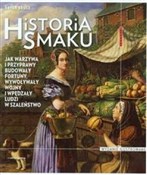 polish book : Historia s... - Bryan Bruce