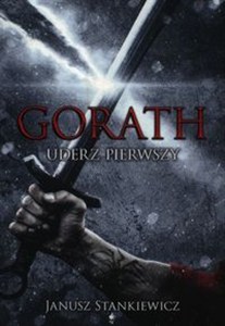 Picture of Gorath Uderz pierwszy