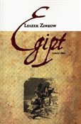 Zobacz : Egipt Circ... - Leszek Zinkow