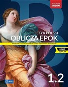 Polska książka : Nowa Język... - Opracowanie zbiorowe