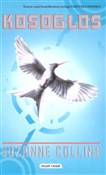 Zobacz : Kosogłos - Suzanne Collins