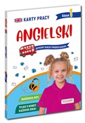 Angielski.... - Sabina Piłat -  Polish Bookstore 