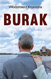 Obrazek Burak