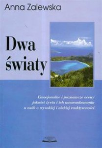 Picture of Dwa światy
