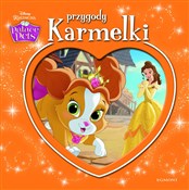 Przygody K... -  Polish Bookstore 