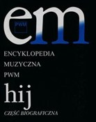 polish book : Encykloped...