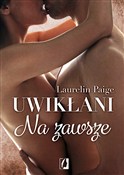 Książka : Uwikłani T... - Laurelin Paige