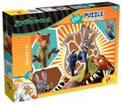 Zobacz : Puzzle dwu...