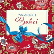Wspaniałej... - Opracowanie Zbiorowe -  foreign books in polish 