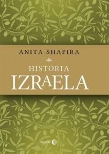 Picture of Historia Izraela