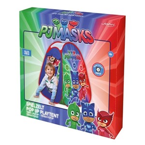 Picture of Piżamersi Namiot samorozkładający