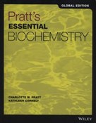 Pratt's Es... - Charlotte W. Pratt, Kathleen Cornely -  books in polish 