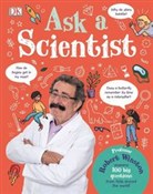 Zobacz : Ask A Scie... - Robert Winston