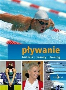 Obrazek Sport Pływanie w.2