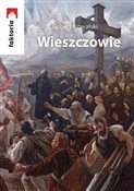 Wieszczowi... - Robert Kowalski -  books in polish 
