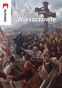 Obrazek Wieszczowie