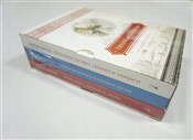polish book : Pakiet: Tr... - Janusz Bieszk