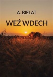 Obrazek Weź wdech