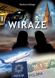 Obrazek Wiraże