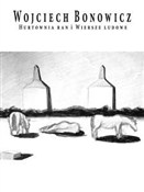 Hurtownia ... - Wojciech Bonowicz -  Książka z wysyłką do UK