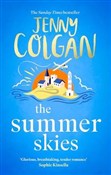 The Summer... - Jenny Colgan - Ksiegarnia w UK