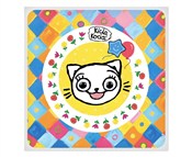 Zobacz : Serwetki p...