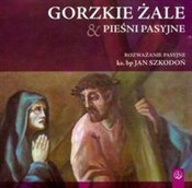 Książka : [Audiobook...