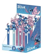 Długopis ś... -  Polish Bookstore 