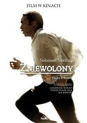 Książka : Zniewolony... - Solomon Northup