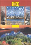 polish book : 100 cudów ... - Anna Plenzler