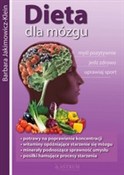 Dieta dla ... - Barbara Jakimowicz-Klein - Ksiegarnia w UK