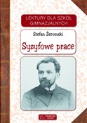 Zobacz : Syzyfowe p... - Stefan Żeromski