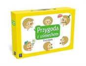 Przygoda z... -  Polish Bookstore 