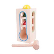 Książka : Spadająca ...