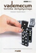 polish book : Vademecum ...