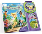 Wróżki. Ma... -  Polish Bookstore 