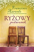Zobacz : Ryżowy pod... - Francisco Azevedo