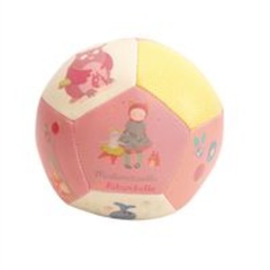 Picture of Piłeczka Mademoiselle