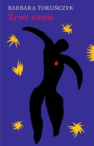Picture of Żywe cienie