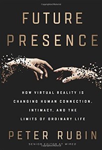 Picture of Future Presence