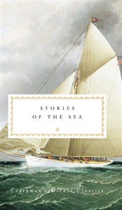 Picture of Stories Of The Sea
