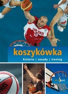 Obrazek Sport Koszykówka w.2