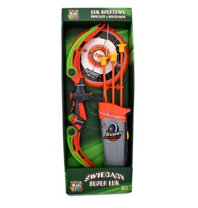 Picture of Łuk sportowy świecący