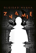 Znamię - Olgierd Hurka -  Polish Bookstore 